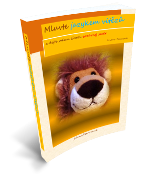 Mluvte jazykem vitezu