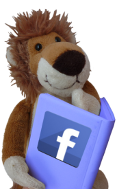 Murafa Facebook Group