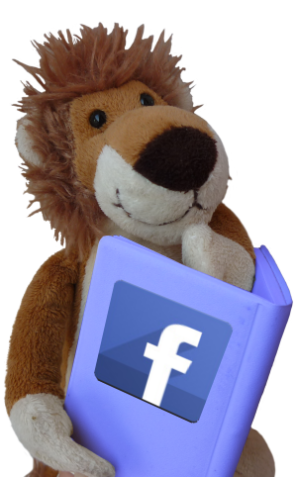 Murafa Facebook Group