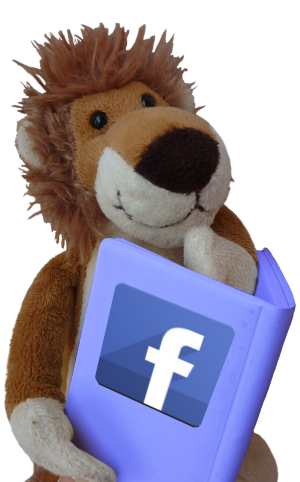 Murafa Facebook Group