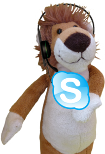 Murafa Skype