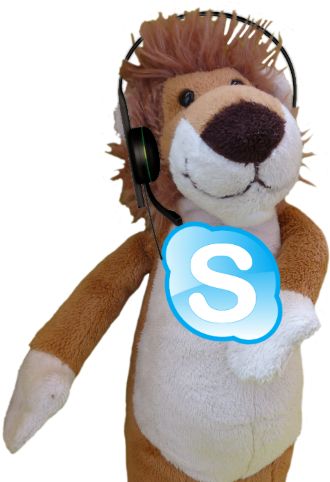 Murafa Skype