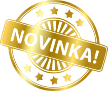 Novinka