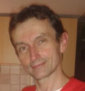 Jozef Šmál