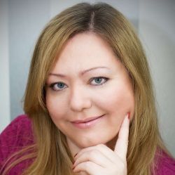 Proč Jolča? - Zkušenost Adély Kubešové